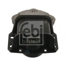 39669 FEBI BILSTEIN Підвіска двигун