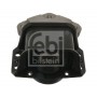 39669 FEBI BILSTEIN Підвіска двигун