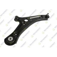 FO-1368 TEKNOROT Ричаг незалежної підвіски колеса, подвеска колеса