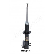 MMW0013 JAPANPARTS Амортизатор