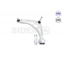 21674 R SIDEM Ричаг незалежної підвіски колеса, подвеска колеса