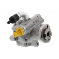 27813 MAPCO Гідравлічний насос кермове управління