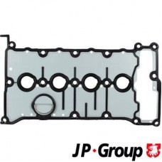 1119203700 JP GROUP Прокладка, Кришка головки циліндра