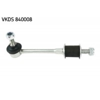 VKDS 840008 SKF Тяга стійка стабілізатор