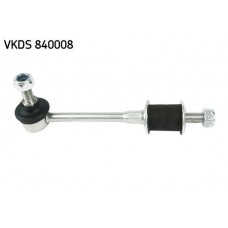 VKDS 840008 SKF Тяга стійка стабілізатор