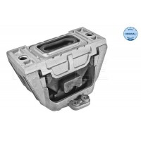 100 199 0241 MEYLE Підвіска двигун