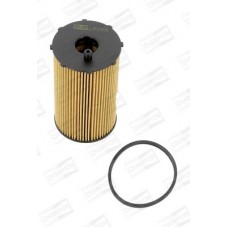 COF100563E CHAMPION Масляний фільтр