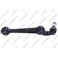 FO-169 TEKNOROT Ричаг незалежної підвіски колеса, подвеска колеса