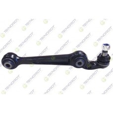 FO-169 TEKNOROT Ричаг незалежної підвіски колеса, подвеска колеса