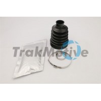 50-0678 TrakMotive Комплект пыльника, Привідний вал