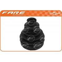 20213 FARE SA Пыльник, Привідний вал