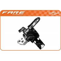 34747 FARE SA Підвіска двигун