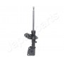 MM-00402 JAPANPARTS Амортизатор