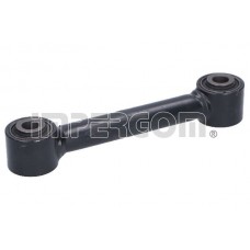 Підвіска двигун ORIGINAL-IMPERIUM 30913