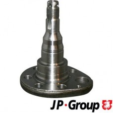 1151400970 JP GROUP Поворотний кулак підвіска колеса