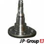 1151400970 JP GROUP Поворотний кулак підвіска колеса