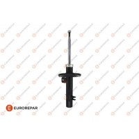 1635532080 EUROREPAR Амортизатор