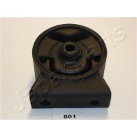 RU-801 JAPANPARTS Підвіска двигун