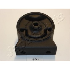 RU-801 JAPANPARTS Підвіска двигун