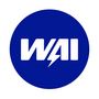 17227N WAI Стартер