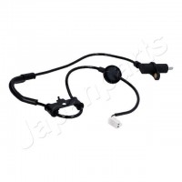 ABS-K17 JAPANPARTS Датчик частота обертання колеса