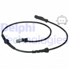 SS20366 DELPHI Датчик частота обертання колеса