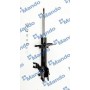 MSS015727 MANDO Амортизатор