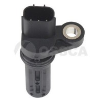 19938 OSSCA Датчик імпульсів