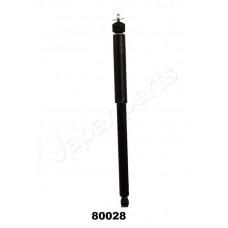 MM-80028 JAPANPARTS Амортизатор