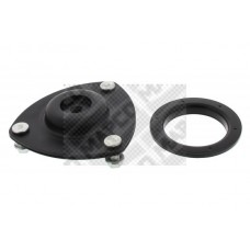 36501 MAPCO Опора стійки амортизатора