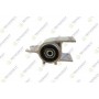 ME-BS148 TEKNOROT Підвіска важіль незалежної підвіски колеса