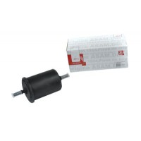 30515 ASAM Паливний фільтр