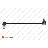 1679754280 EUROREPAR Тяга стійка стабілізатор