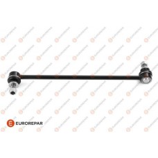 1679754280 EUROREPAR Тяга стійка стабілізатор