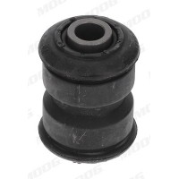 ME-SB-10166 MOOG Втулка листова ресора