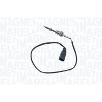 172000275010 MAGNETI MARELLI Датчик температура вихлопних газів