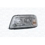 710301195202 MAGNETI MARELLI Основна фара