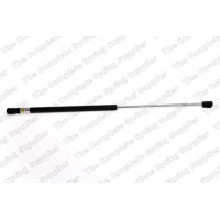 GS0204 ROC Газова пружина кришка багажника