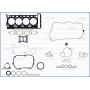 50325300 AJUSA Комплект прокладок двигун