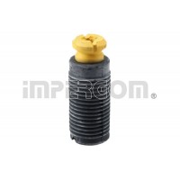 72101 ORIGINAL IMPERIUM Буфер амортизація