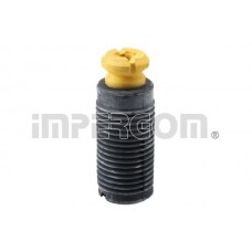 72101 ORIGINAL IMPERIUM Буфер амортизація