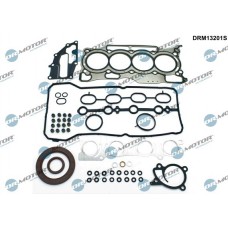 DRM13201S Dr.Motor Automotive Комплект прокладок двигун