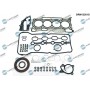 DRM13201S Dr.Motor Automotive Комплект прокладок двигун