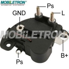 VR-F153A MOBILETRON Регулятор генератора