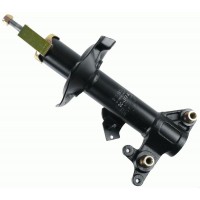 313605 SACHS Амортизатор