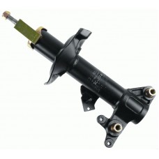 313605 SACHS Амортизатор