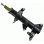 313605 SACHS Амортизатор