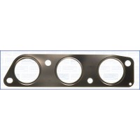 13233800 AJUSA Прокладка випускний колектор