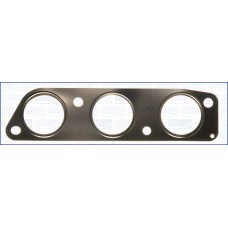 13233800 AJUSA Прокладка випускний колектор