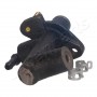 FR-322 JAPANPARTS Головний циліндр система зчеплення